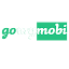 gomymobi.com
