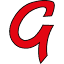 goodwinindia.in