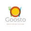 goosto.fr