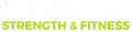 goperformanceclarksburg.com