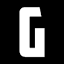 gordonchom.com