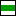 gov45.ru