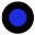 graphicandwebdesign.ca