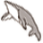 graywhaleslc.com