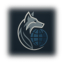 graywolfglobal.com