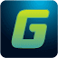grendz.com
