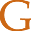 grondvermogen.nl