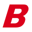 groupbruno.be