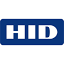 guardrfid.com