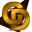 gundamwar.net