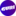 gurivr.com