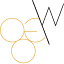 gustoworld.com