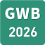 gwb.com