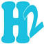 h-2.immo