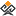 h-host.ru
