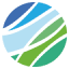 h2020-coastal.eu