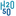 h2050.be