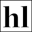 habitusliving.com
