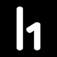hackerone-user-content.com