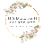 hadleighbeautyhut.co.uk