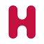 haeberli-beeren.ch