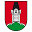 hagenberg.at