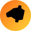 hallerit.com