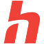 hama.hr