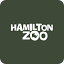 hamiltonzoo.co.nz