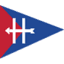 hamptonyc.com