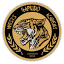 hapkido.com
