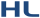 harriganlawyers.com.au