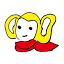hatsumimi-mag.com