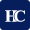 hc-si.com