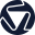 headrushtech.co.uk