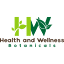 healthandwellnessbotanicals.com