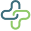 healthlynked.com
