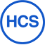 heatingcoolingsolutions.com