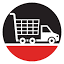 hebwholesale.com