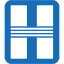 heidmar.com