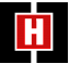 helmar-group.ru