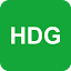 helpdeskgeek.com