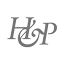 henleypassportindex.com