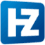henz.nl
