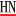 herisauer-nachrichten.ch