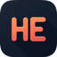 hero138.org