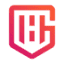 hexargames.com