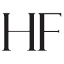hfweddingcars.com.au