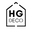 hgdeco.pl
