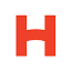 hict.com